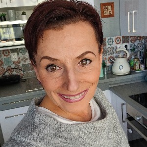 Renata Mrázová