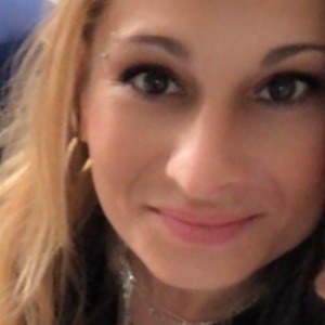 Marika Horvátová