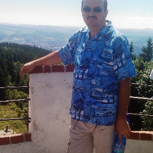 Petr Konečný