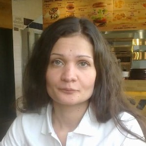 Marta Petrželová