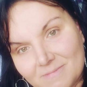 Vendula Wierbicová