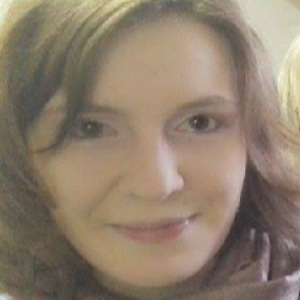 Veronika Račanská