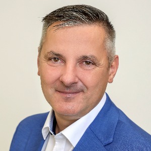 Miloslav Girgle