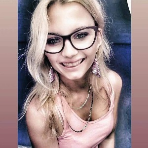 Erika Szabóová