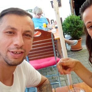 Alojz Gaži