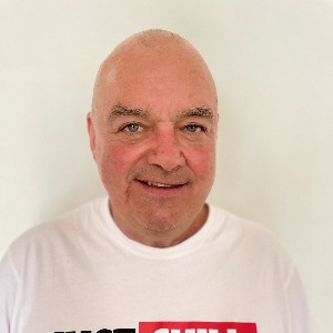 Ivan Šrepl