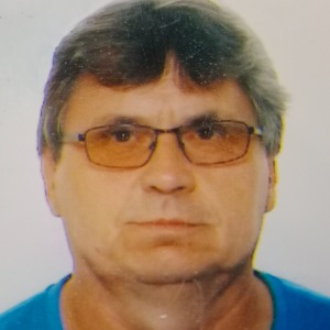 Pavel Konek
