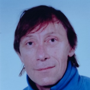 Radomír Klimeček