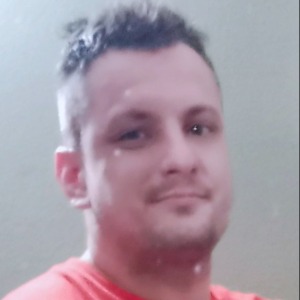 Lukáš Cibulka