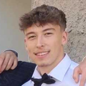 Jakub Matucha