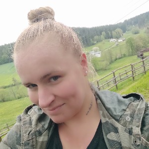 Ivana Božovská