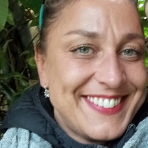 Šárka Čepeláková