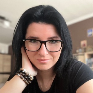 Marcela Müllerová