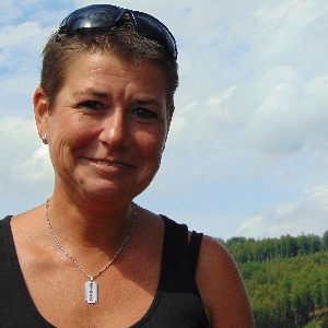 Kamila Valuchová