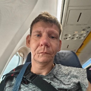 Petr Valenta