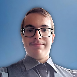Vojtěch Nezmeškal