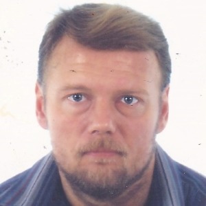 Květoslav Zelníček