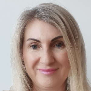 Eva Srncová