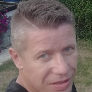 Roman Dušek