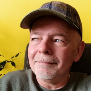 Vladimír Novák