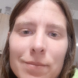 Pavla Čechová