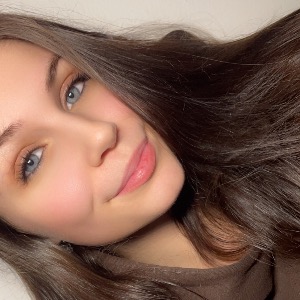 Karolína Victorie Balšánková