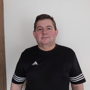 Vladimír Horák