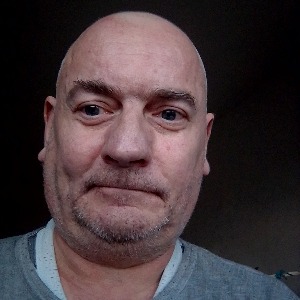 Jaroslav Sommer