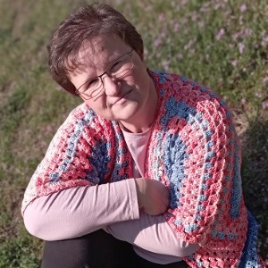 Petra Balšínková