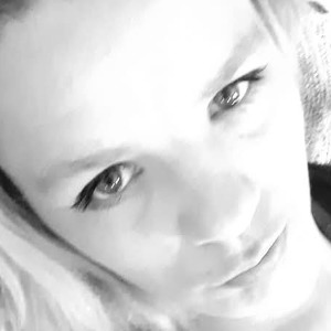 Šárka Kolebaczova