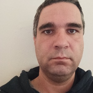 Filip Langer
