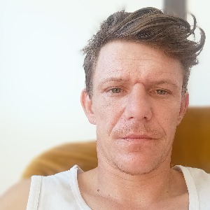 Jan Strejček
