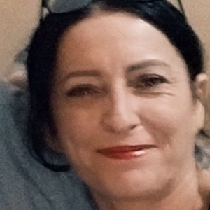 Katarzyna Pietrzak