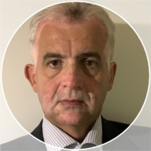 Jiří Marek