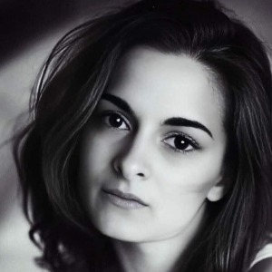 Lucie Součková
