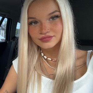 Eliška Macháčková
