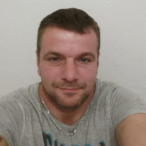 Jiří Jedlička