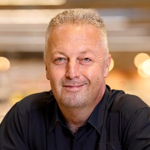 Daniel Vorlíček