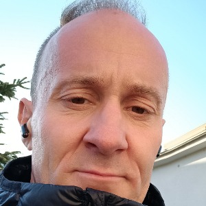 Michal Bambas