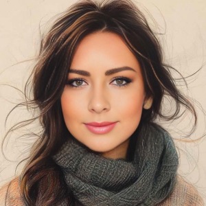 Jana Denninger