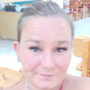 Kateřina Křížanovská