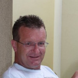 Josef Koukola