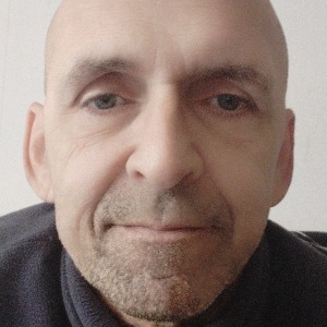 Pavel Texler
