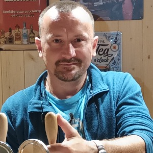 Jan Smetana