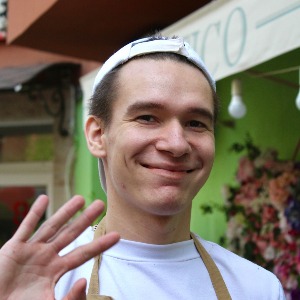 Денис Денис Петров Денис