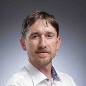 Radek Bečička