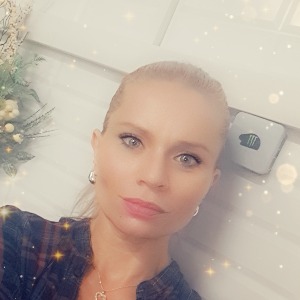Monika Enčevová