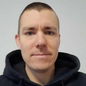 Ing. Pavel Vondruška