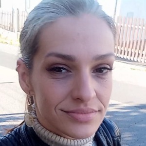 barbora stepankova