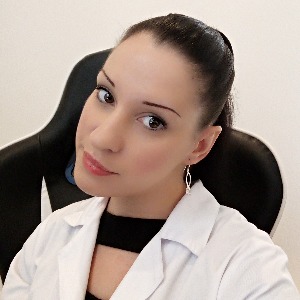 Monika Byčanová